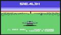 Foto 2 de Stealth