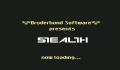 Foto 1 de Stealth