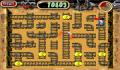 Foto 2 de Steam Express
