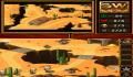 Pantallazo nº 206203 de SteamWorld: Tower Defenser (256 x 384)