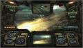 Foto 1 de Steel Battalion: Line of Contact