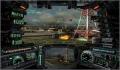 Foto 2 de Steel Battalion