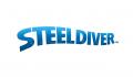 Pantallazo nº 222978 de Steel Diver (1280 x 907)