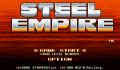 Foto 1 de Steel Empire