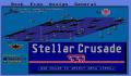 Foto 2 de Stellar Crusade