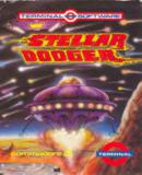 Caratula nº 239236 de Stellar Dodger (234 x 330)