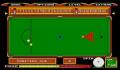 Pantallazo nº 10036 de Steve Davis World Snooker (331 x 216)