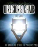 Caratula nº 51657 de Steven Spielberg's Director Chair (120 x 147)