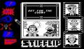 Foto 2 de Stifflip And Co.
