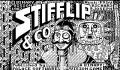 Foto 1 de Stifflip And Co.