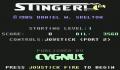 Stinger