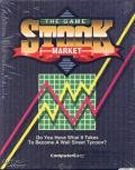 Caratula de Stock Market: The Game para PC