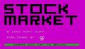 Foto 1 de Stock Market