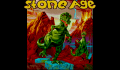 Foto 1 de Stone Age