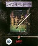 Stonekeep