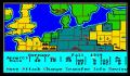 Pantallazo nº 246036 de Storm Across Europe (800 x 498)