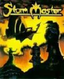 Storm Master