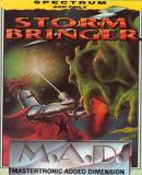 Caratula nº 103512 de Stormbringer (195 x 317)