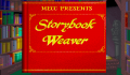 Storybook Weaver