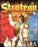 Carátula de Stratego CD-ROM