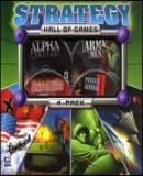Strategy Hall of Games
