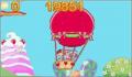Foto 1 de Strawberry Shortcake: Summertime Adventure
