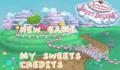 Foto 1 de Strawberry Shortcake: Sweet Dreams