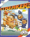 Caratula nº 239011 de Streaker (378 x 600)