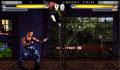 Foto 2 de Street Fighter: The Movie