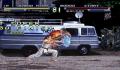 Pantallazo nº 210164 de Street Fighter: The Movie (320 x 240)