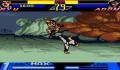 Foto 2 de Street Fighter Alpha: Warriors' Dreams