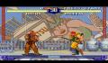 Pantallazo nº 175757 de Street Fighter Alpha 2 (640 x 560)