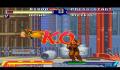 Pantallazo nº 175761 de Street Fighter Alpha 2 (640 x 560)