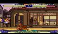 Pantallazo nº 175764 de Street Fighter Alpha 2 (640 x 560)