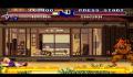 Pantallazo nº 175767 de Street Fighter Alpha 2 (640 x 560)