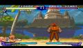 Pantallazo nº 175769 de Street Fighter Alpha 2 (640 x 560)