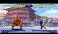 Pantallazo nº 175771 de Street Fighter Alpha 2 (640 x 560)