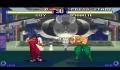 Pantallazo nº 175787 de Street Fighter Alpha 2 (640 x 560)