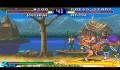 Pantallazo nº 175789 de Street Fighter Alpha 2 (640 x 560)