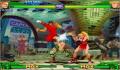 Foto 2 de Street Fighter Alpha 3 MAX