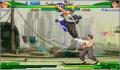 Foto 1 de Street Fighter Alpha 3 MAX