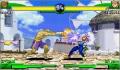 Foto 2 de Street Fighter Alpha 3