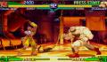 Foto 2 de Street Fighter Alpha 3