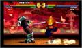 Pantallazo nº 89768 de Street Fighter EX2 Plus (250 x 187)