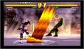 Pantallazo nº 89767 de Street Fighter EX2 Plus (250 x 187)