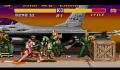 Pantallazo nº 30467 de Street Fighter II: Special Champion Edition (256 x 224)