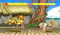 Foto 2 de Street Fighter II: The Word Warrior