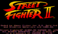 Foto 1 de Street Fighter II: The World Warrior