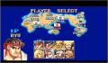 Pantallazo nº 97901 de Street Fighter II: The World Warrior (250 x 217)