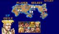 Pantallazo nº 175811 de Street Fighter II: The World Warrior (640 x 485)